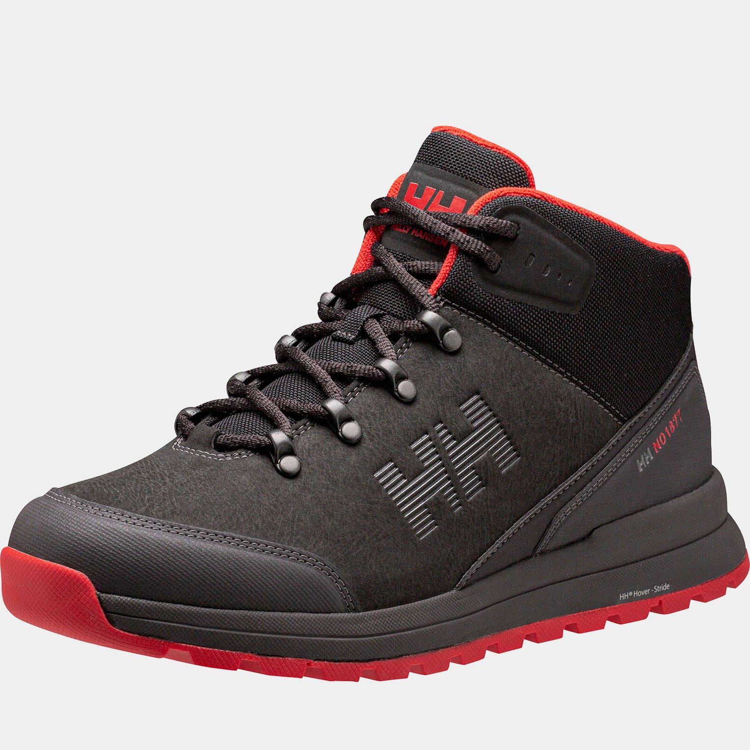 Men's Ranger Sport Sneaker Boots
