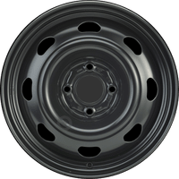 ALCAR 8470 schwarz - ATU