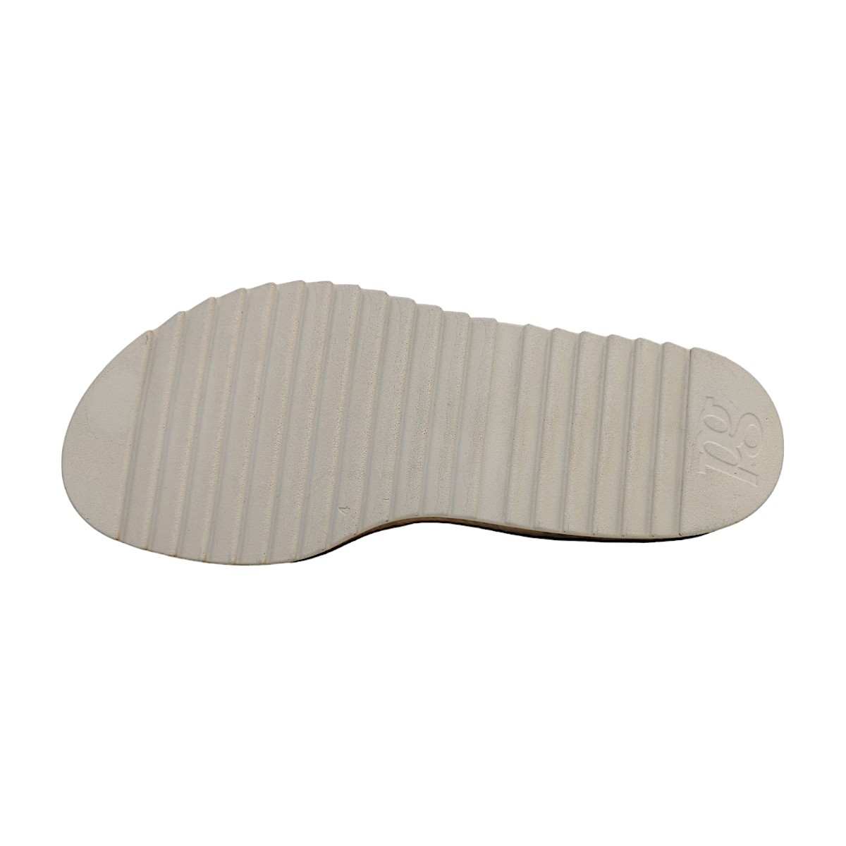 Paul Green 6105-035 Blau 035 Blau