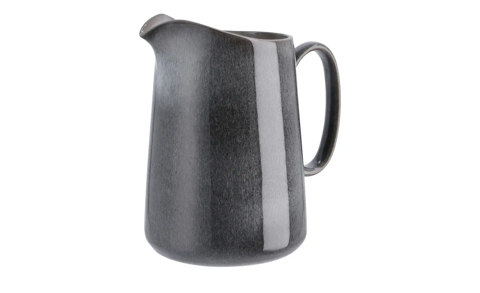 Peill Putzler Krug 1,2 l  Rimini