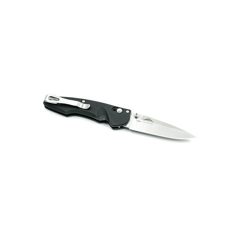 Benchmade Emissary 470-1