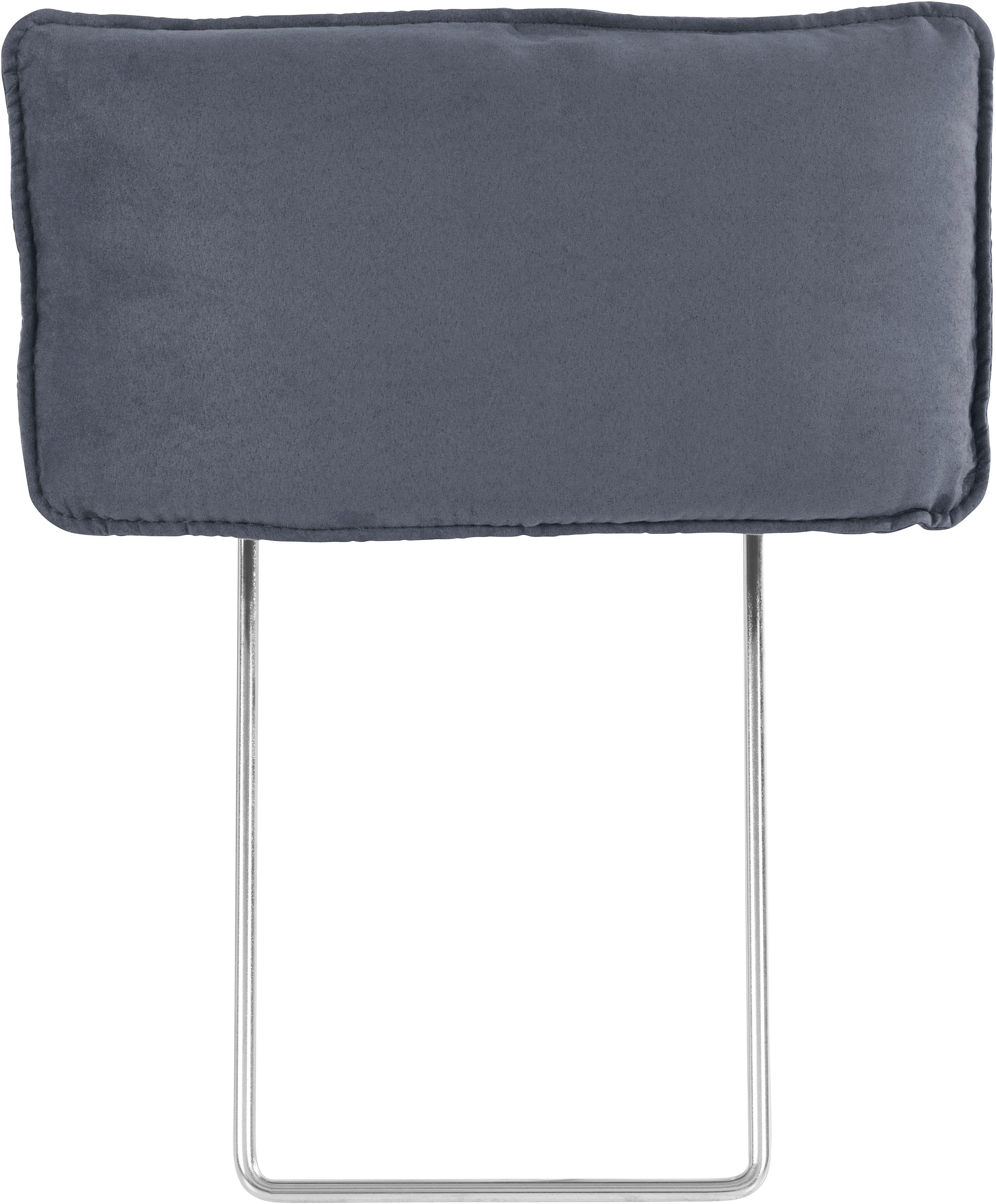 INOSIGN Kopfstütze Birkholm, (Set, 2 St), passend zur Serie 