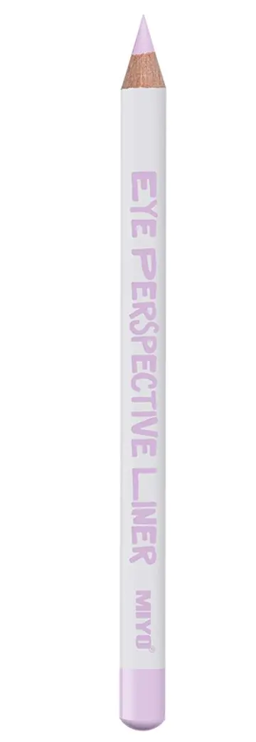 Miyo Eyeliner, 05 Bubblegum Pink