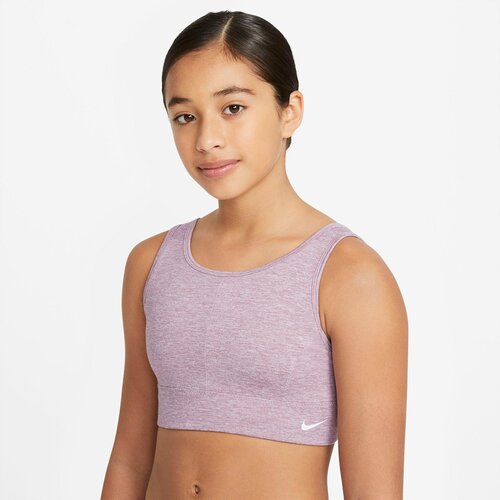 KINDER DF SWSH LUXE BRA