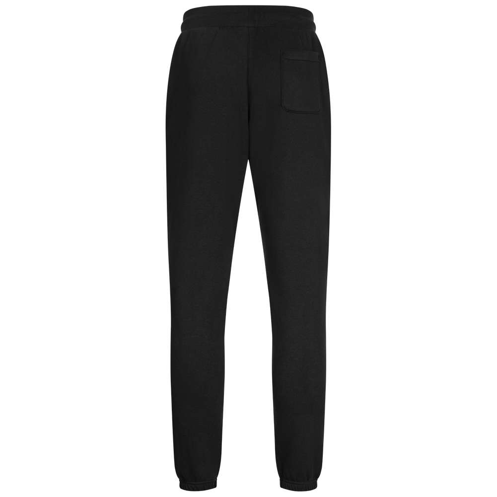 adidas x Damian Lillard D.O.L.L.A. Basketball Herren Hose HE6378