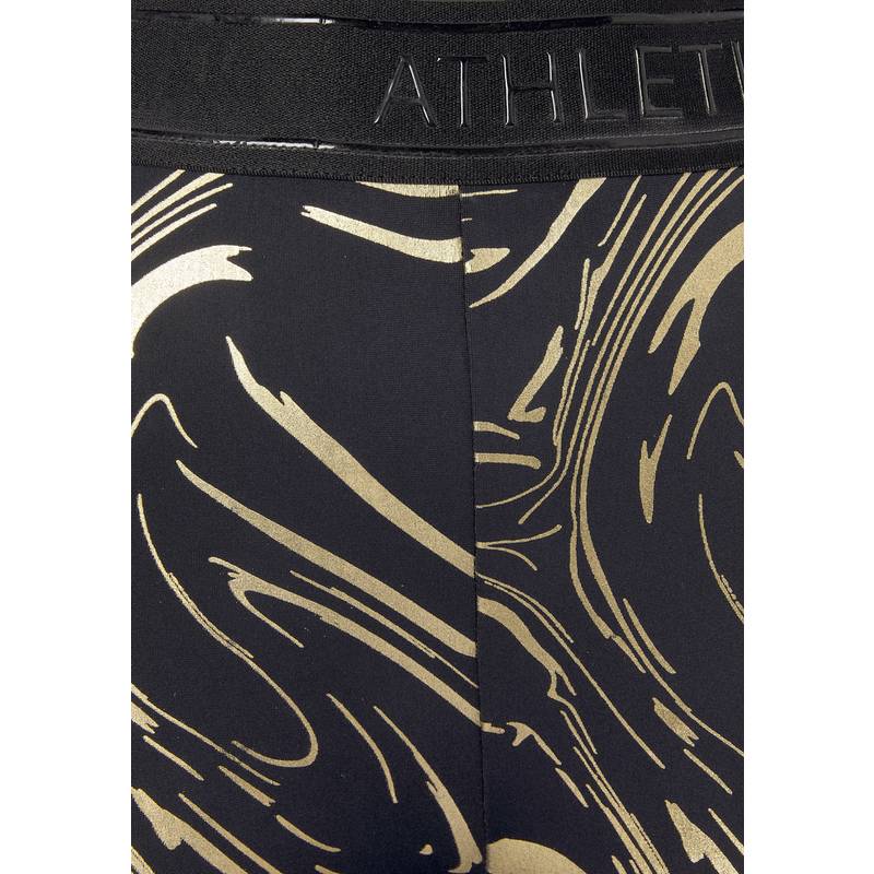 LASCANA Active Tights Damen