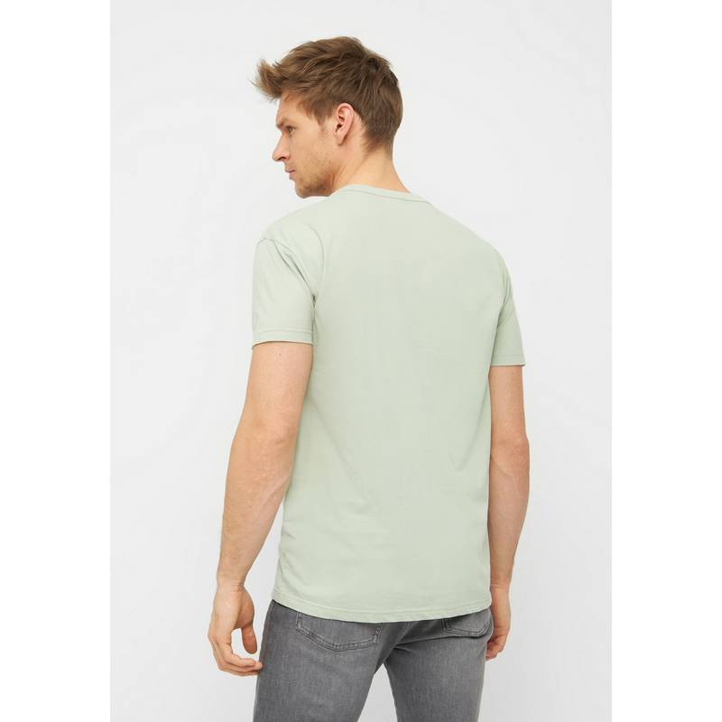 Derbe NFKA T-Shirt Herren