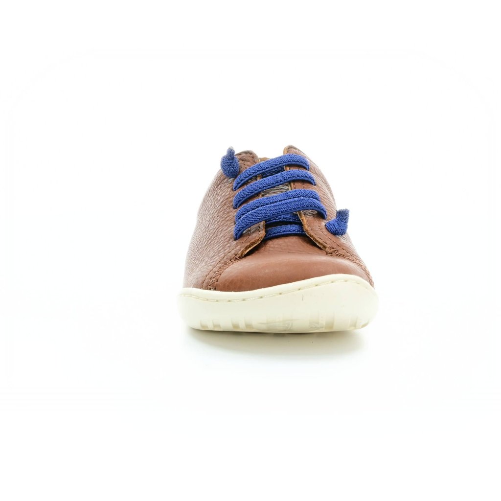 Camper Peu Dione Race Barfuß-Sneakers (80003-115)
