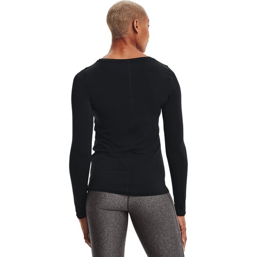 DAMEN LANGARM HG ARMOUR LONG SLEEVE