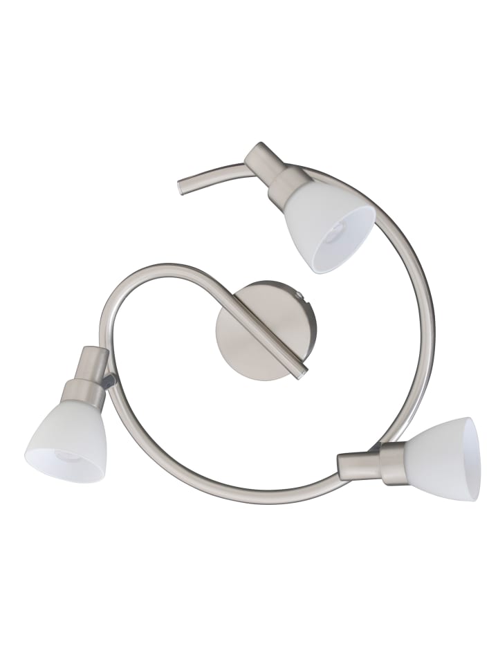 näve LED Spot 