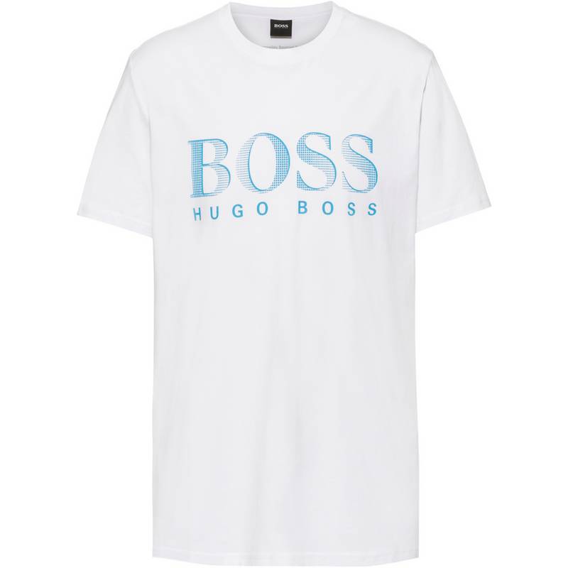 Boss T-Shirt Herren