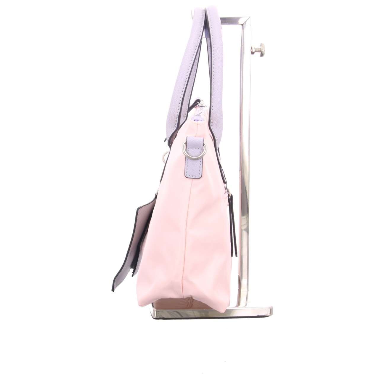 EMILY & NOAH Handtaschen rose Marseille Rue 09