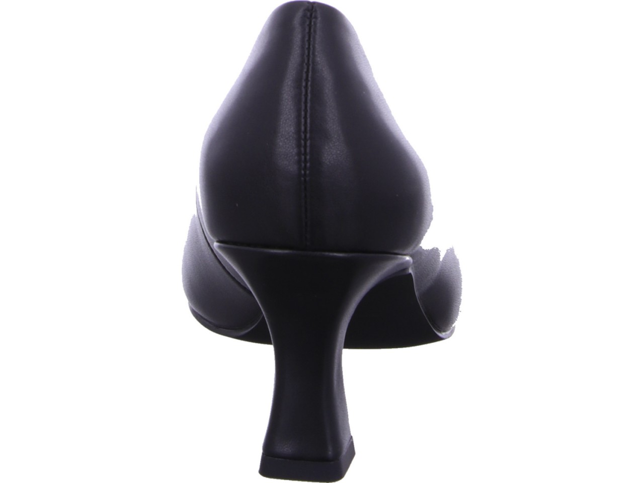 MARCO TOZZI Modische Pumps schwarz