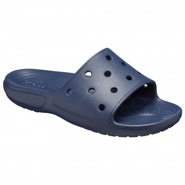 Crocs - Classic Crocs Slide - Sandalen