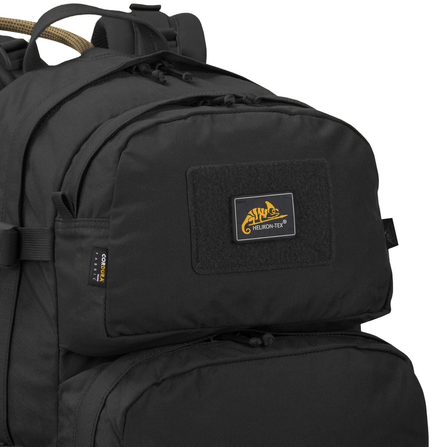 Ratel MK2 Backpack