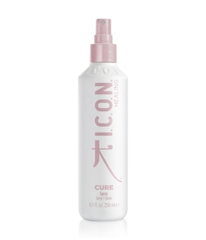 ICON Cure Spray-Conditioner-250 ml