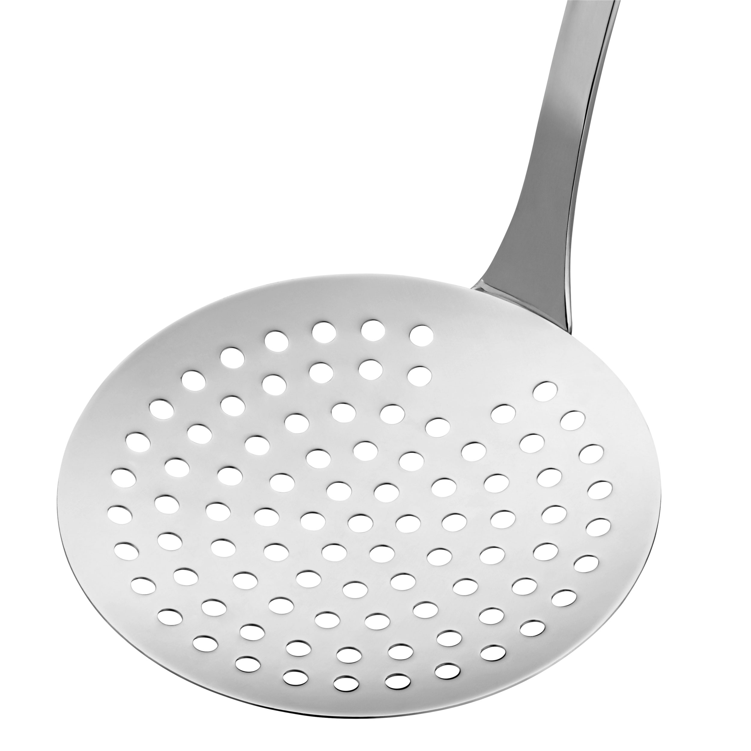 WMFSchaumlöffel 30cm
