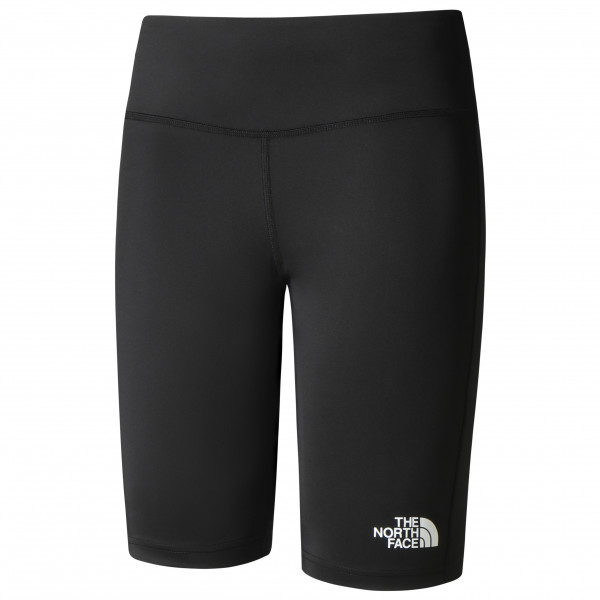 The North Face - Women's Flex Short Tight - Shorts