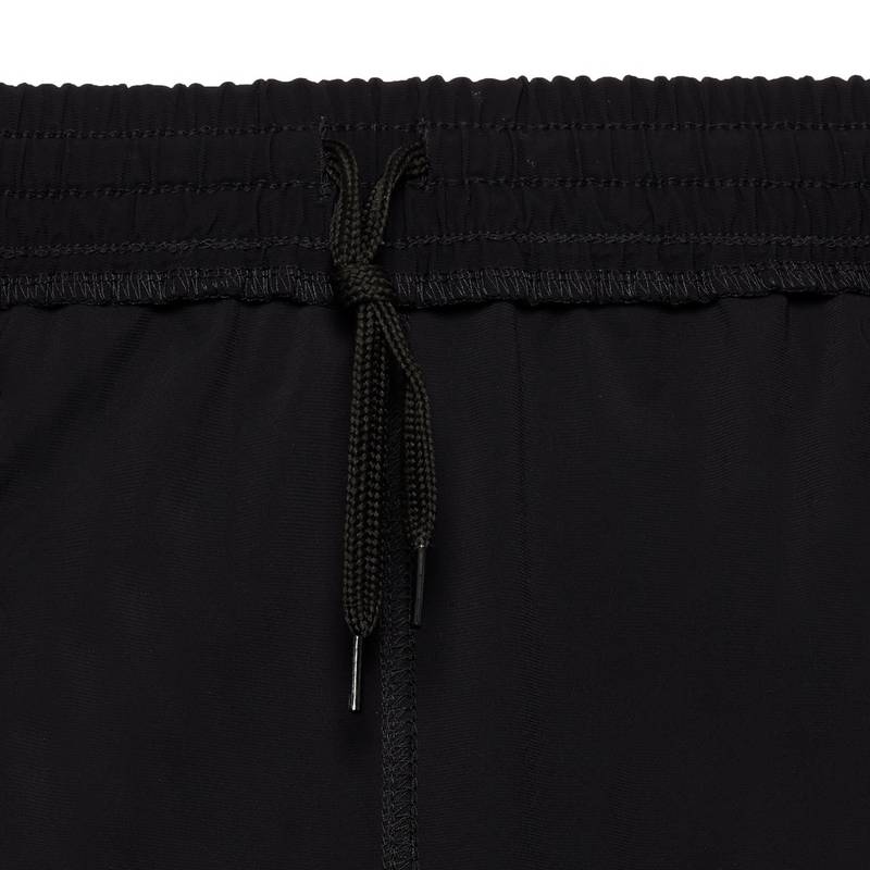 TAO BENE Laufshorts Herren