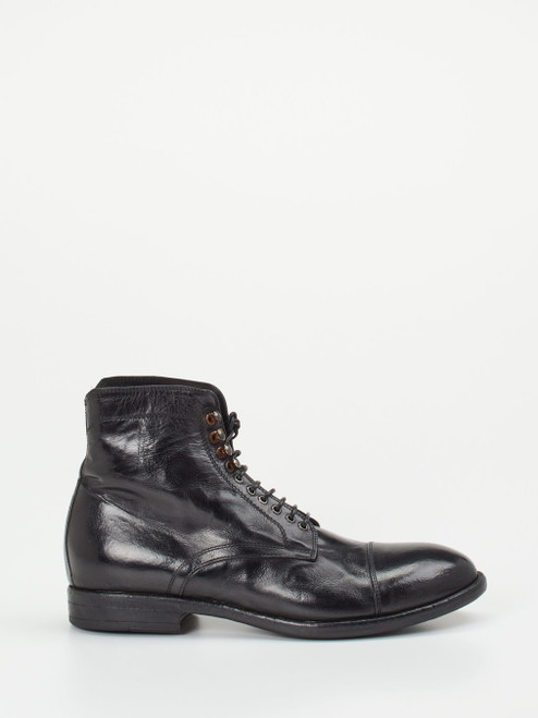 Boots-47210090076 Lemargo