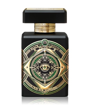 Initio Oud for Happiness Eau de Parfum-90 ml