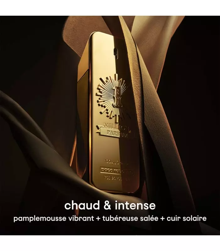 1 MILLION PARFUM Parfum