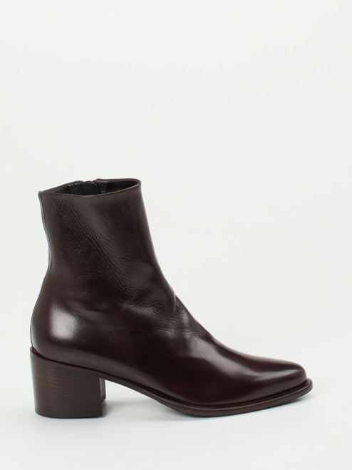 Stiefelette-17362090009 Konstantin Starke