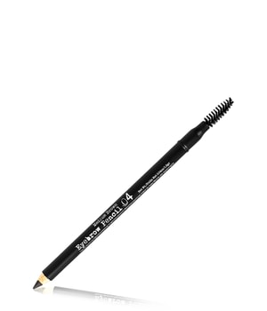 The BrowGal Eyebrow Pencil Augenbrauenstift-1.2 g