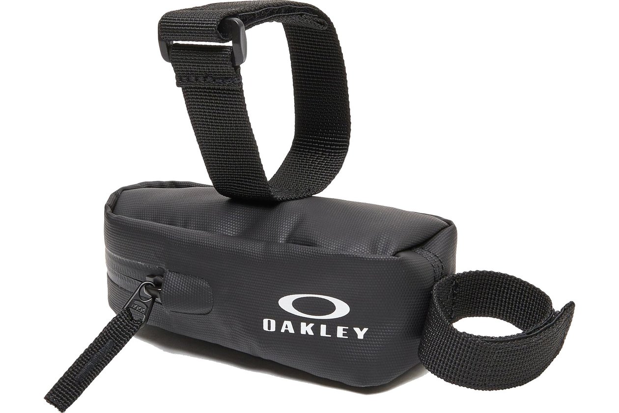 Oakley ICON Bike RC Satteltasche