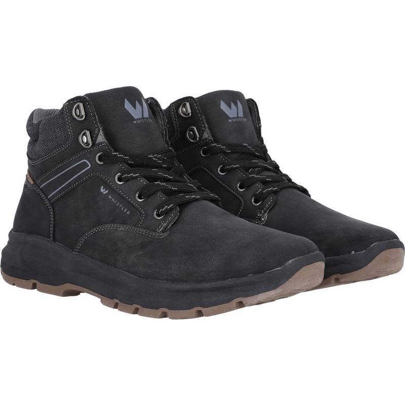 Whistler Aoshilo Wanderschuhe Herren