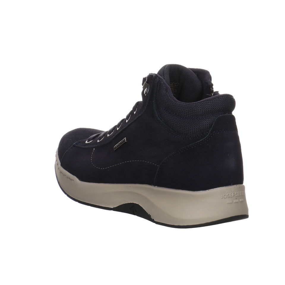Josef Seibel Elli 51 Boots