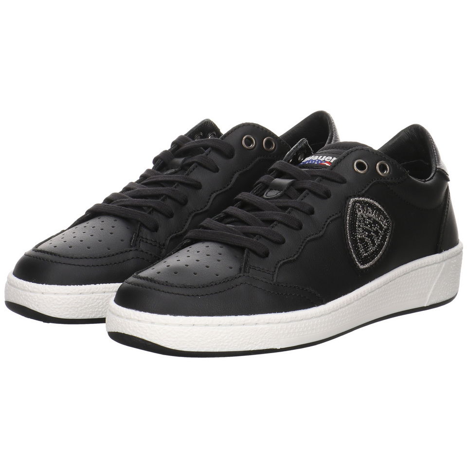Blauer Olympia 11 Sneaker