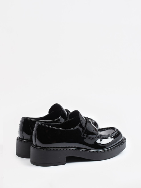 Slipper-15130090115 Prada