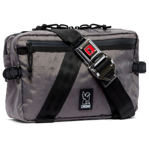 Chrome - Tensile Sling Bag - Umhängetasche