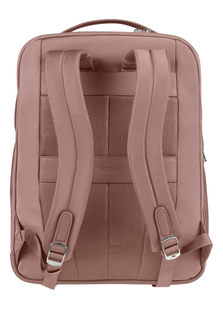 Samsonite Batoh Samsonite BE-HER 15,6