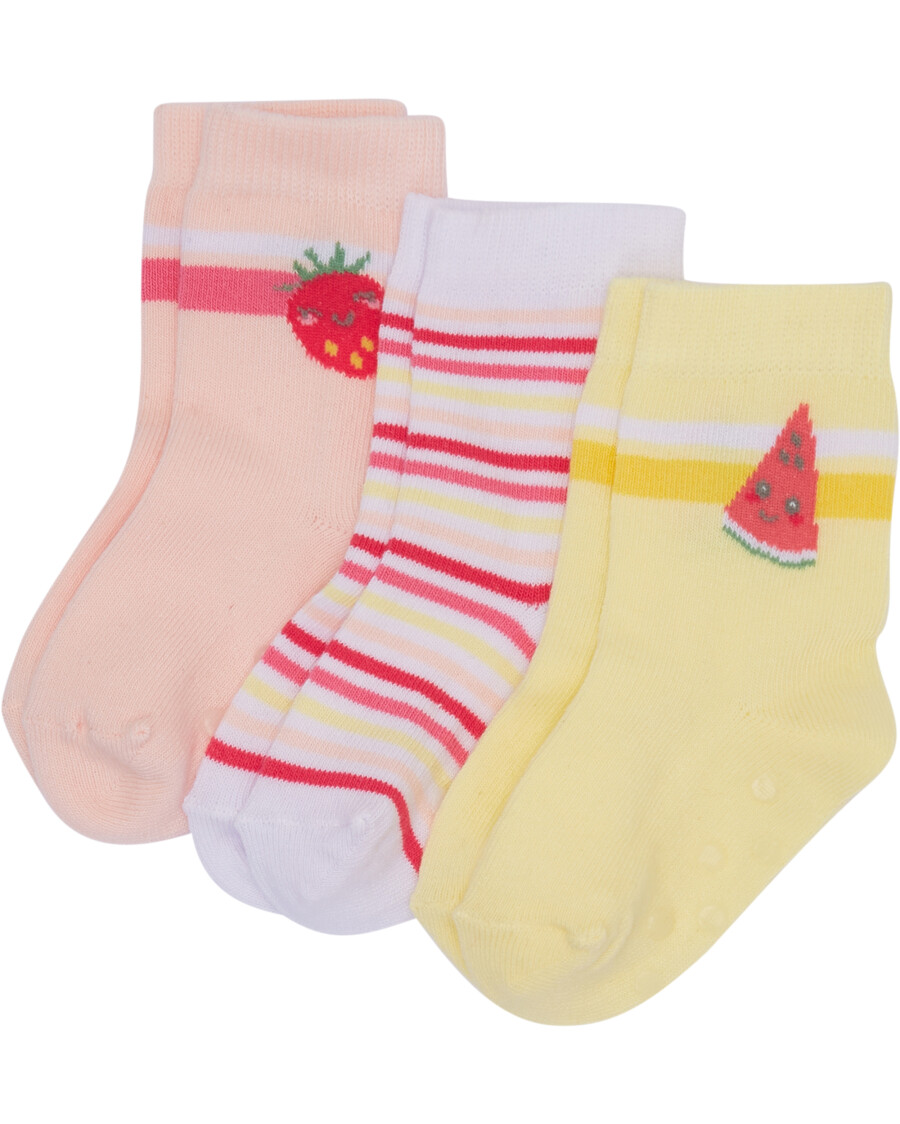 Socken