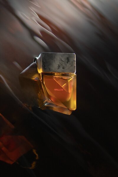 Sora Dora Mallow Extrait de Parfum