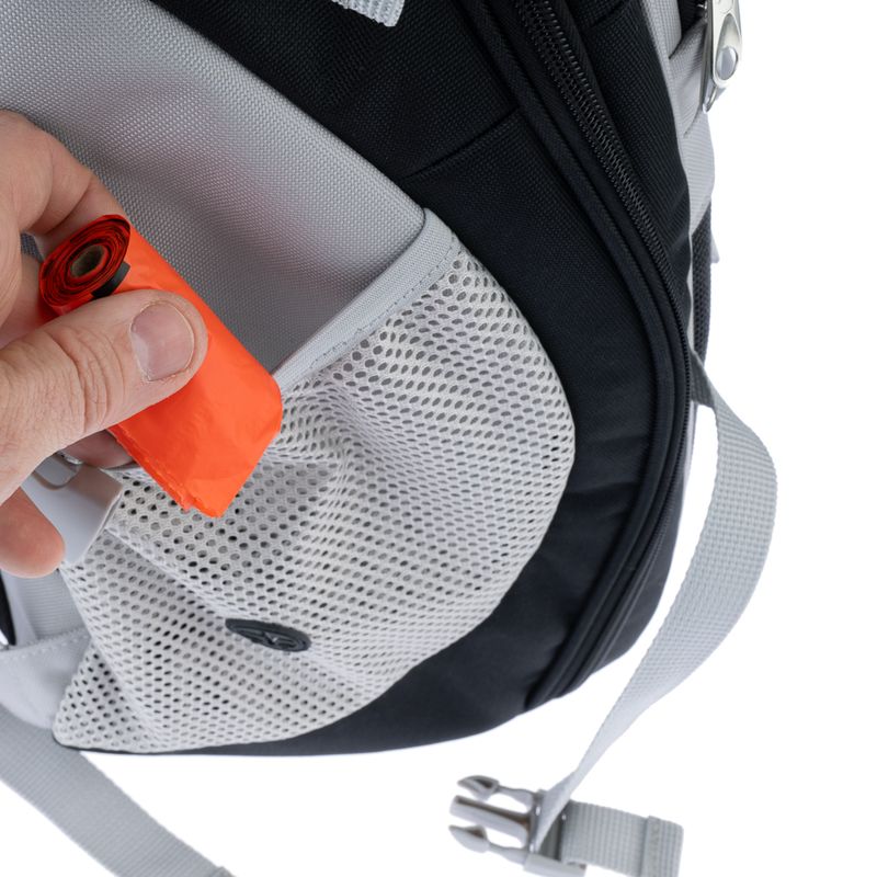 TIAKI Rucksack für Haustiere zu TOP-Preisen