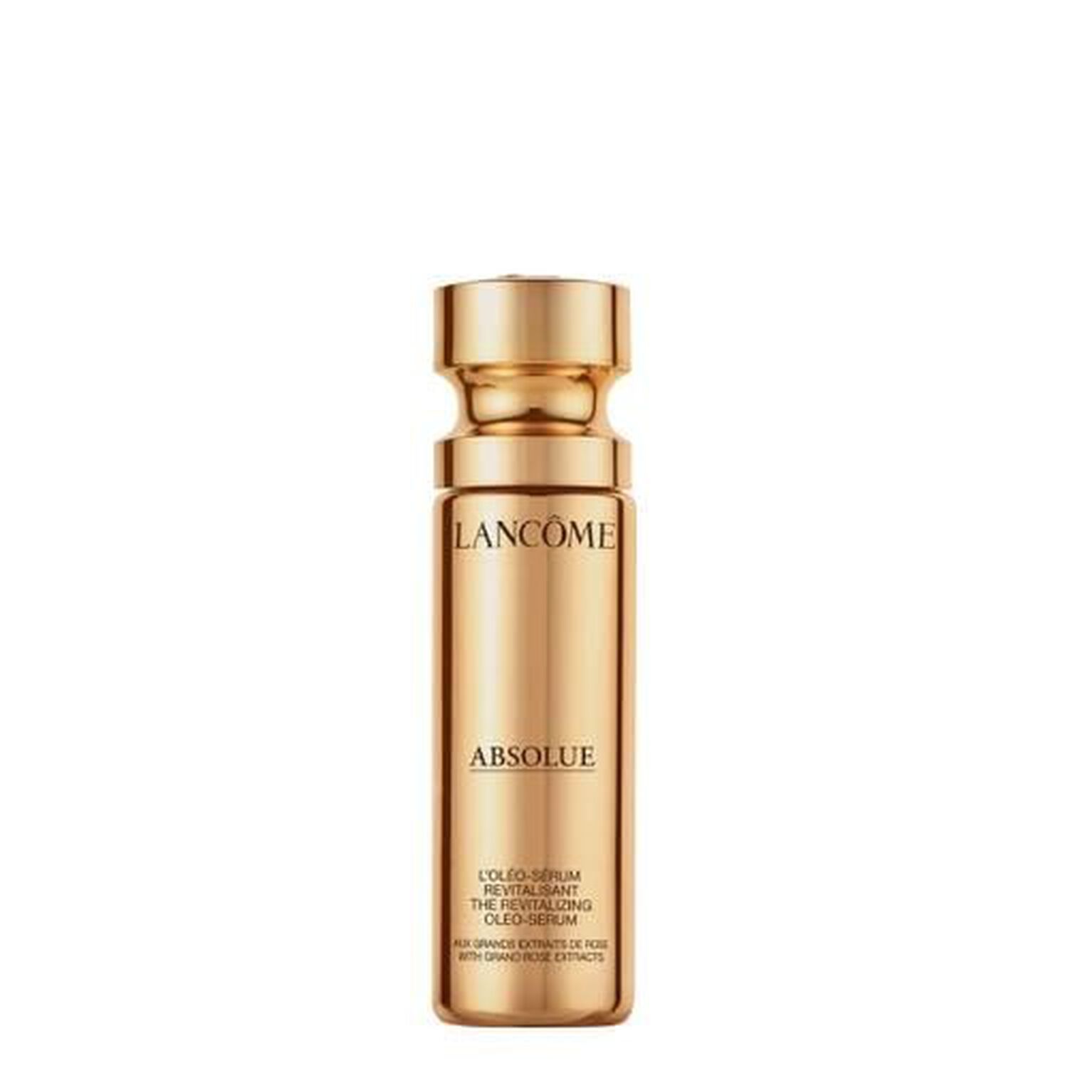 lancôme Absolue L'Oléo Sérum Revitalisant