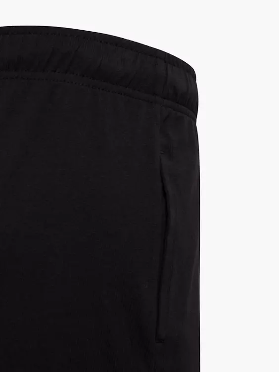 Champion Shorts