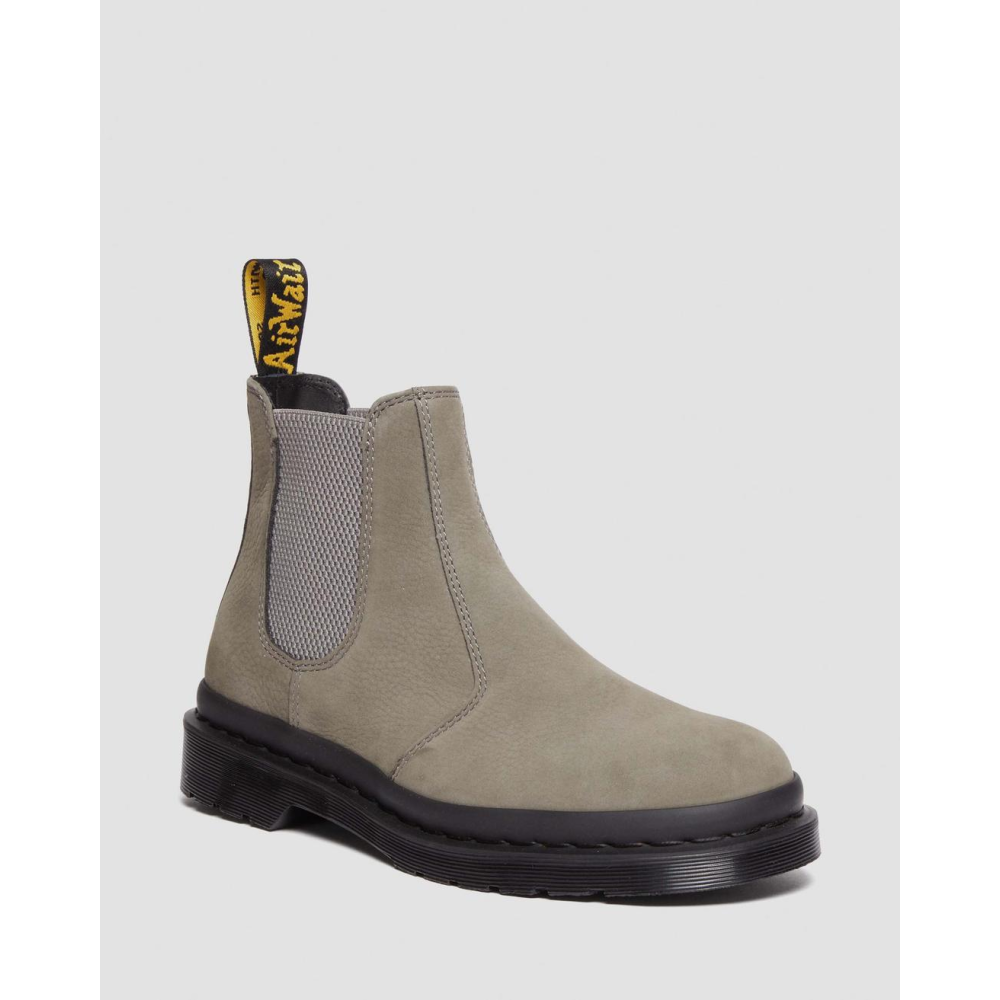 Dr. Martens 2976 Chelsea 31130059 / grau