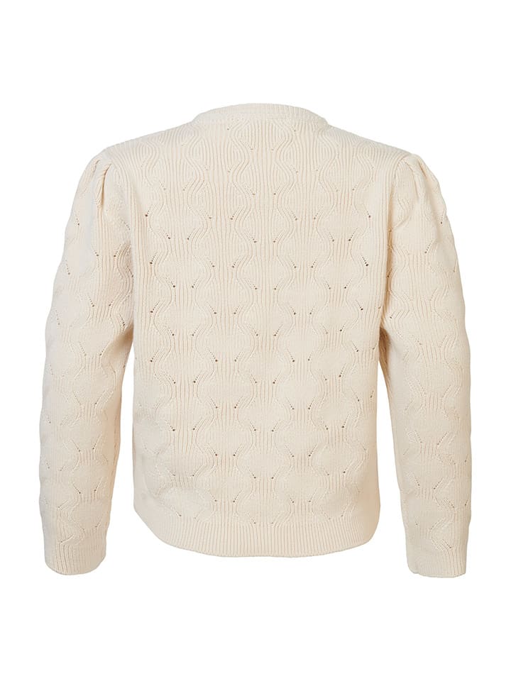 Noppies Cardigan 