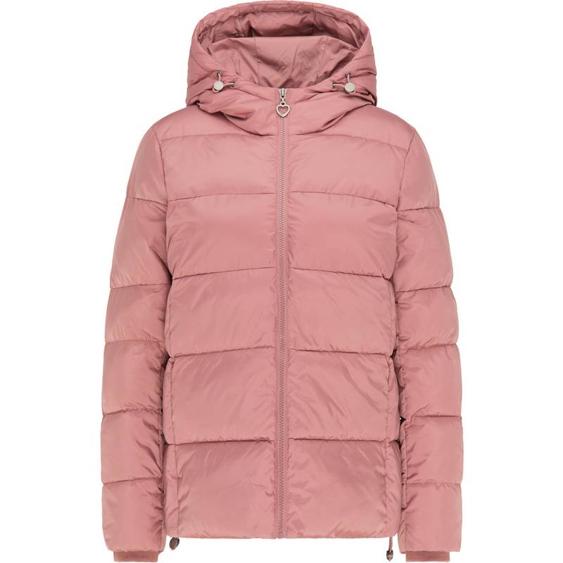 MYMO Steppjacke Damen