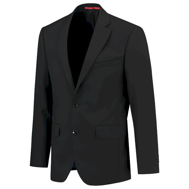 Chaqueta Tricorp Blazer para hombre 405003