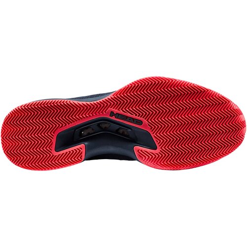 HERREN TENNISSCHUHE SANDPLATZ 