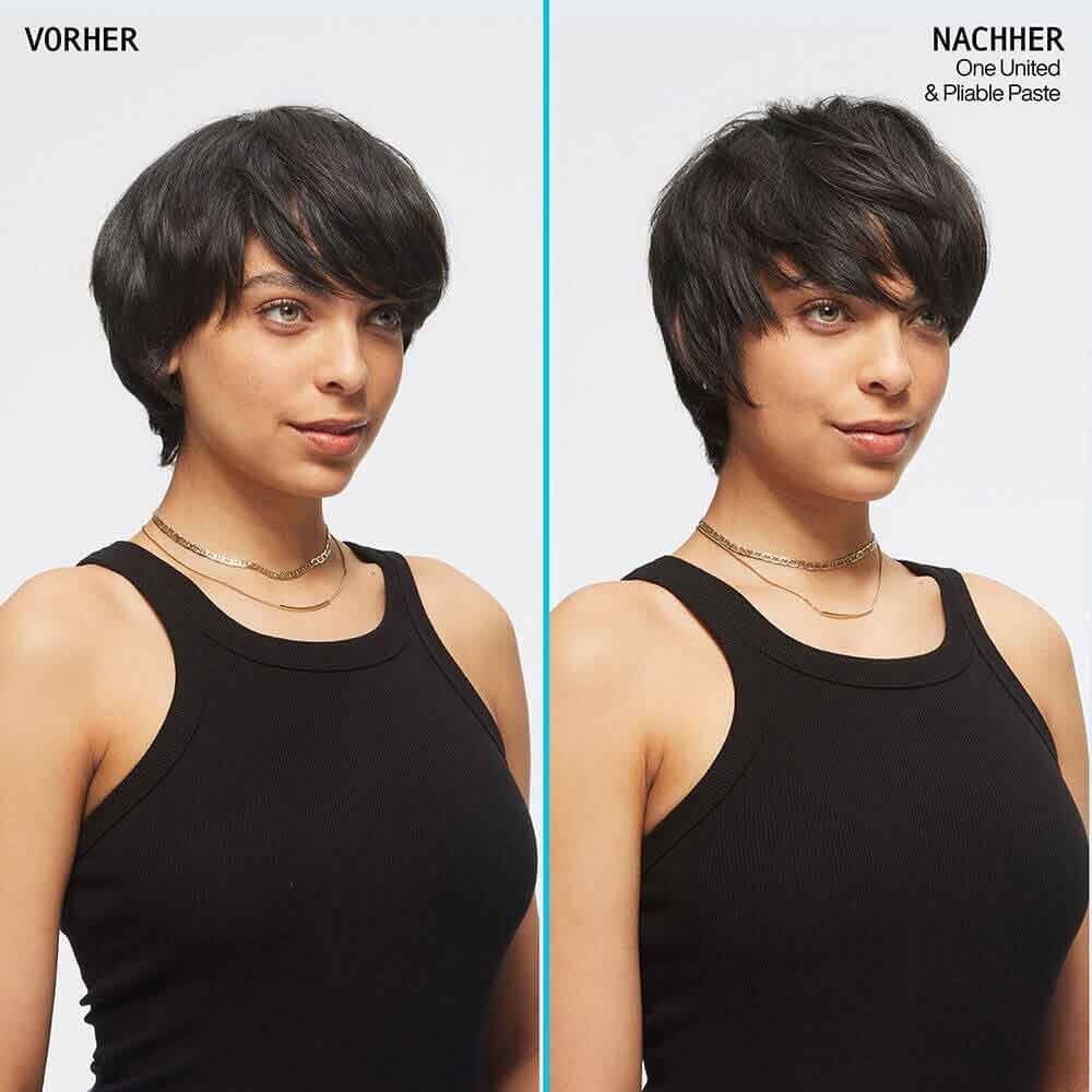 Redken Strukturdefinierer Pliable Paste
