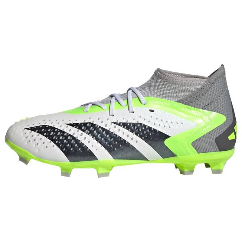 adidas Predator Accuracy.1 FG Fußballschuh Fußballschuhe Kinder