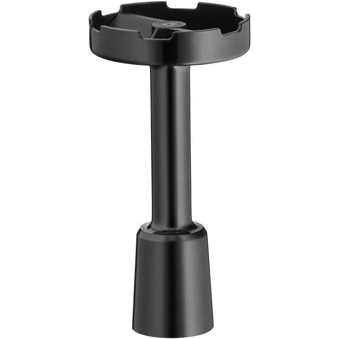 WMF Stabmixer-Set Kult X