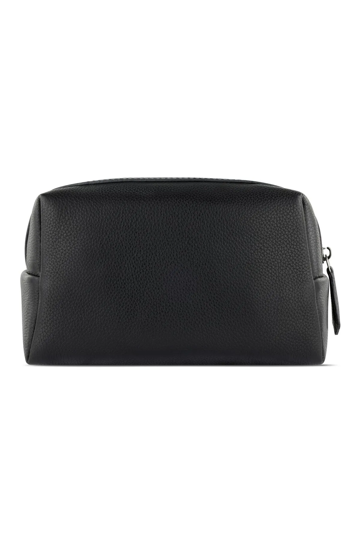 BUGATTI  Bella Kosmetiktasche 18 cm