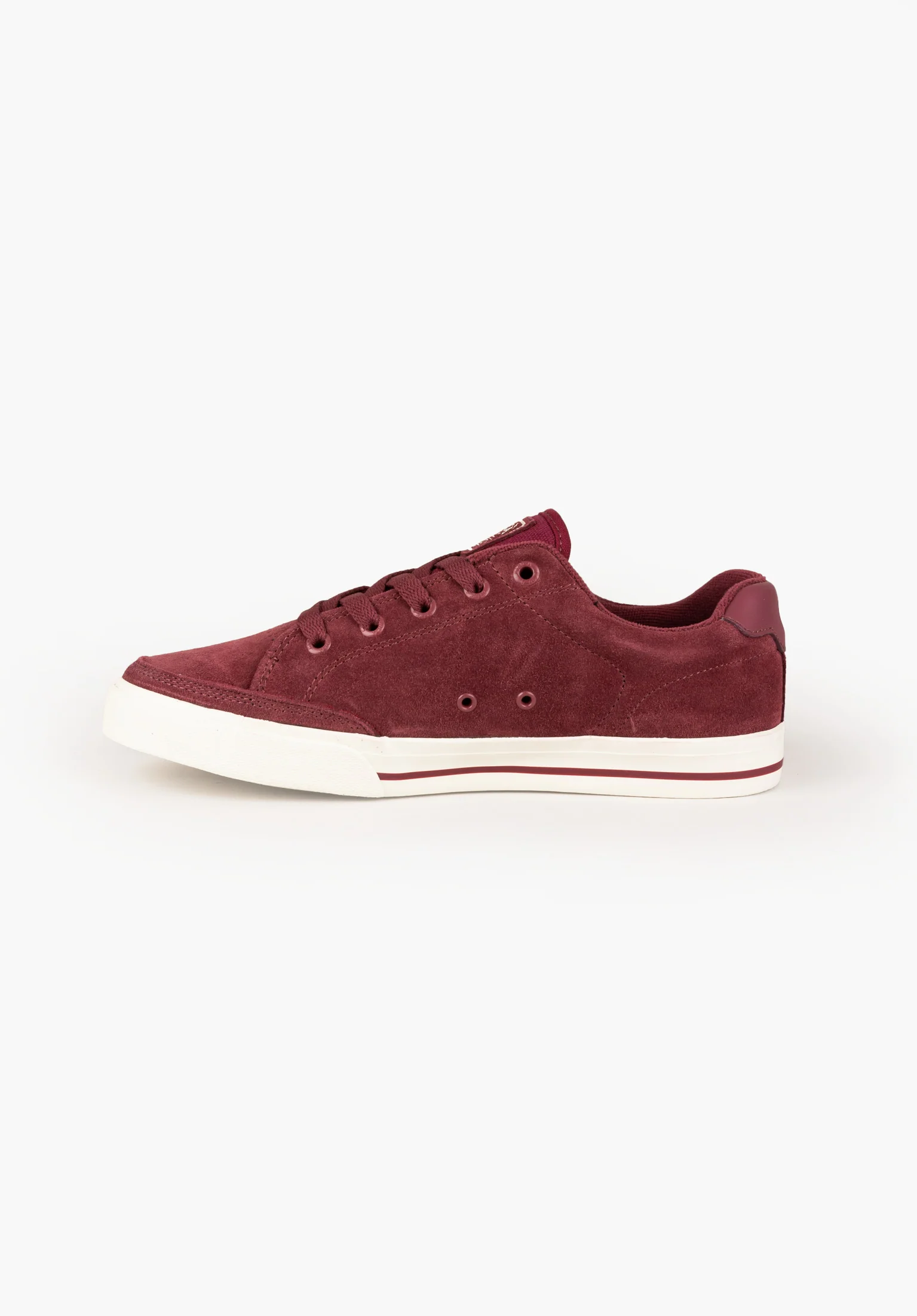 Lopez 50 Slim